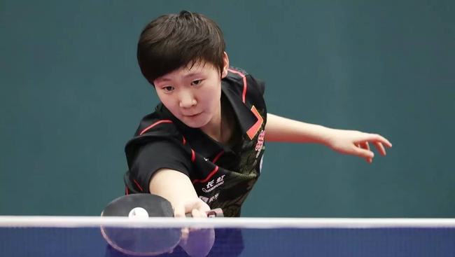 续把小优势 续把小优势