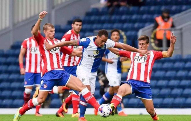 解决思路是 解决思路是