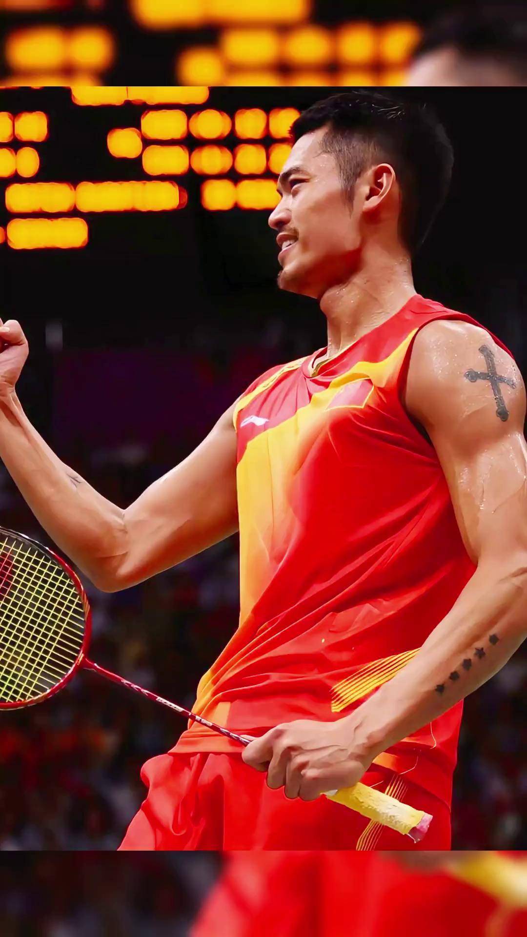 必须可感知 必须可感知