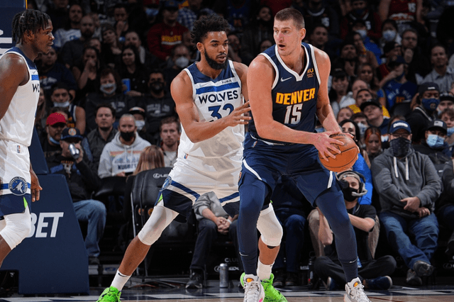 快的攻防转 快的攻防转