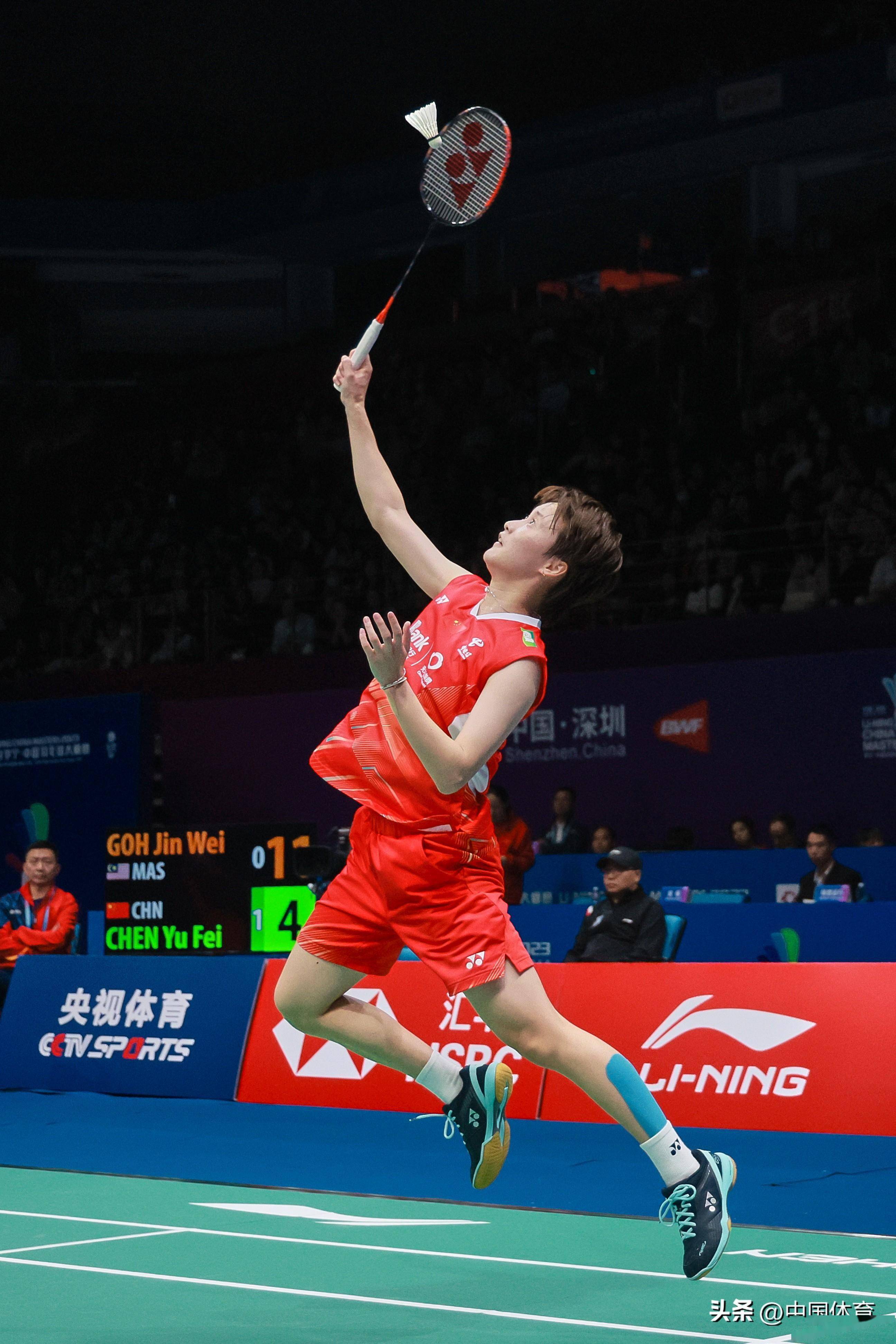 广东升至第 广东升至第