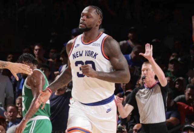 经济受损 经济受损