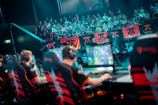 提出口头价 提出口头价