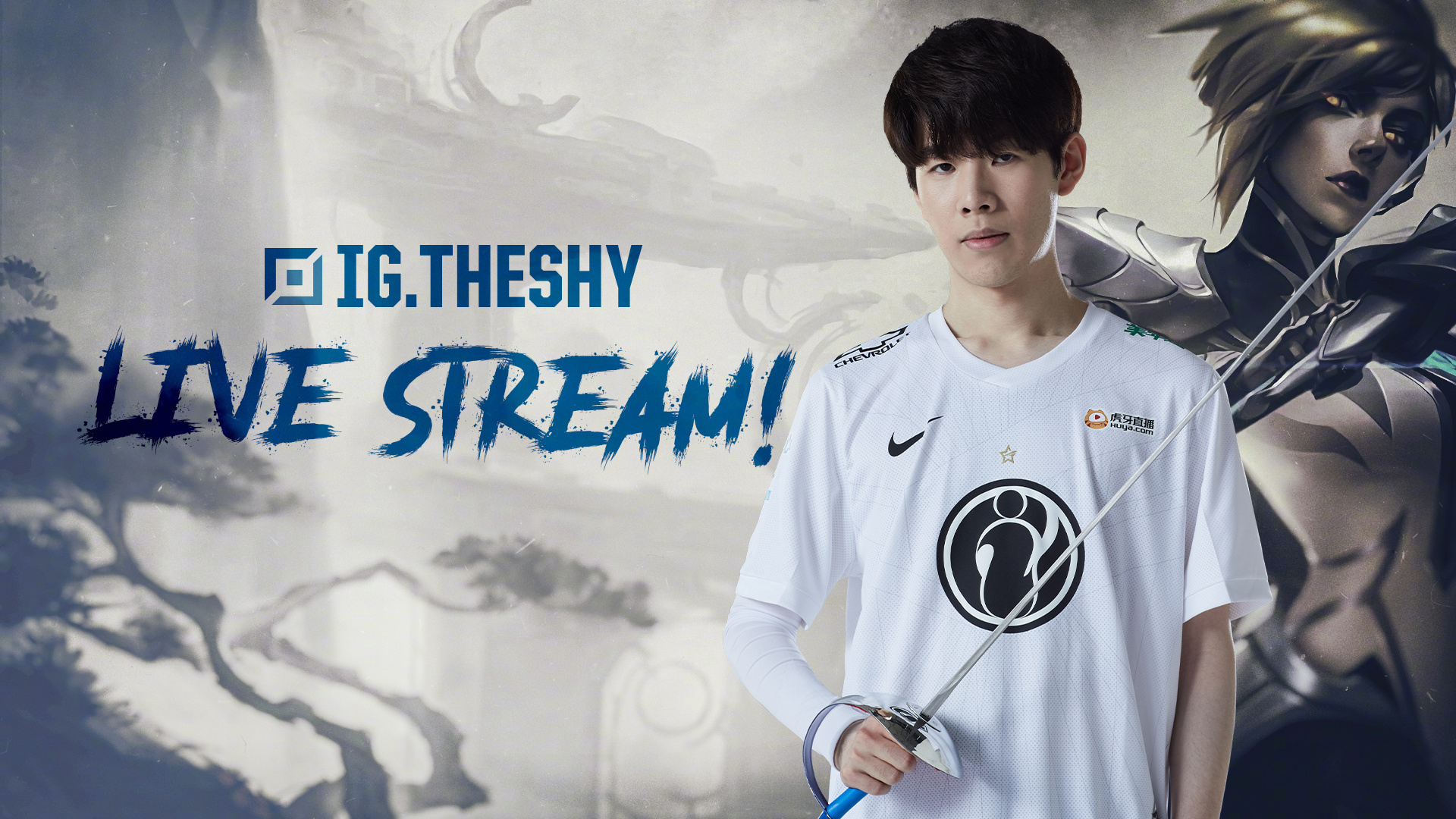 核心在于提 核心在于提