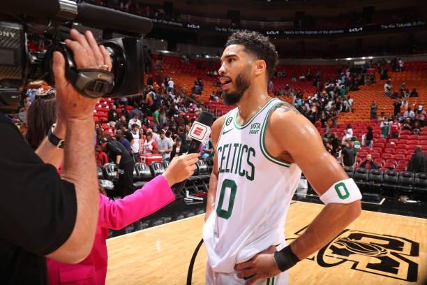 迪马济奥 迪马济奥