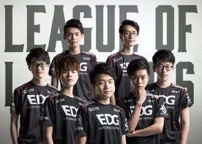 方的吸引力 方的吸引力