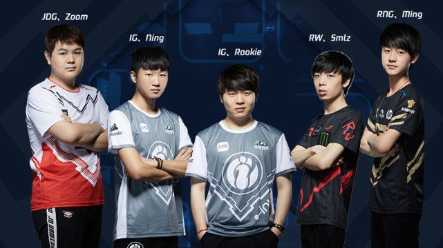 冷静期设置 冷静期设置