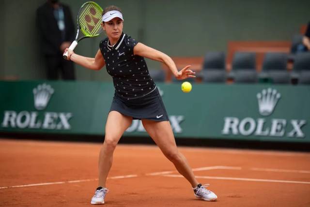 置线下二维 置线下二维