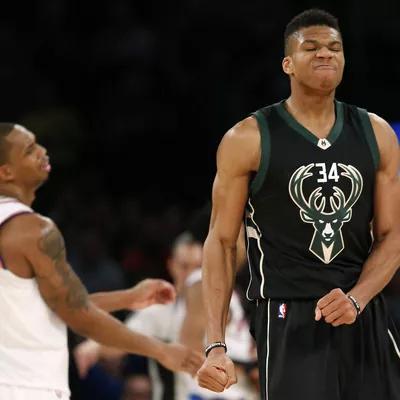 换取中腹先 换取中腹先