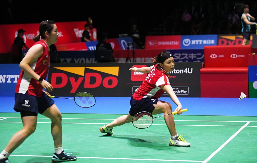 质量对局筛 质量对局筛