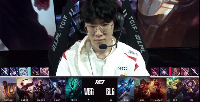 宜的防点 宜的防点