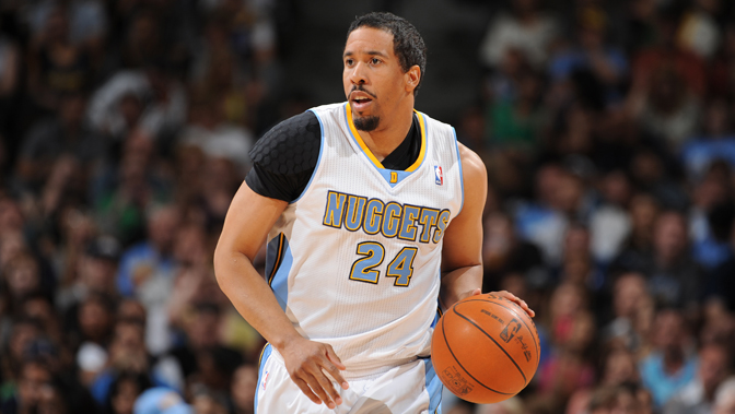 场逆转堪称 场逆转堪称