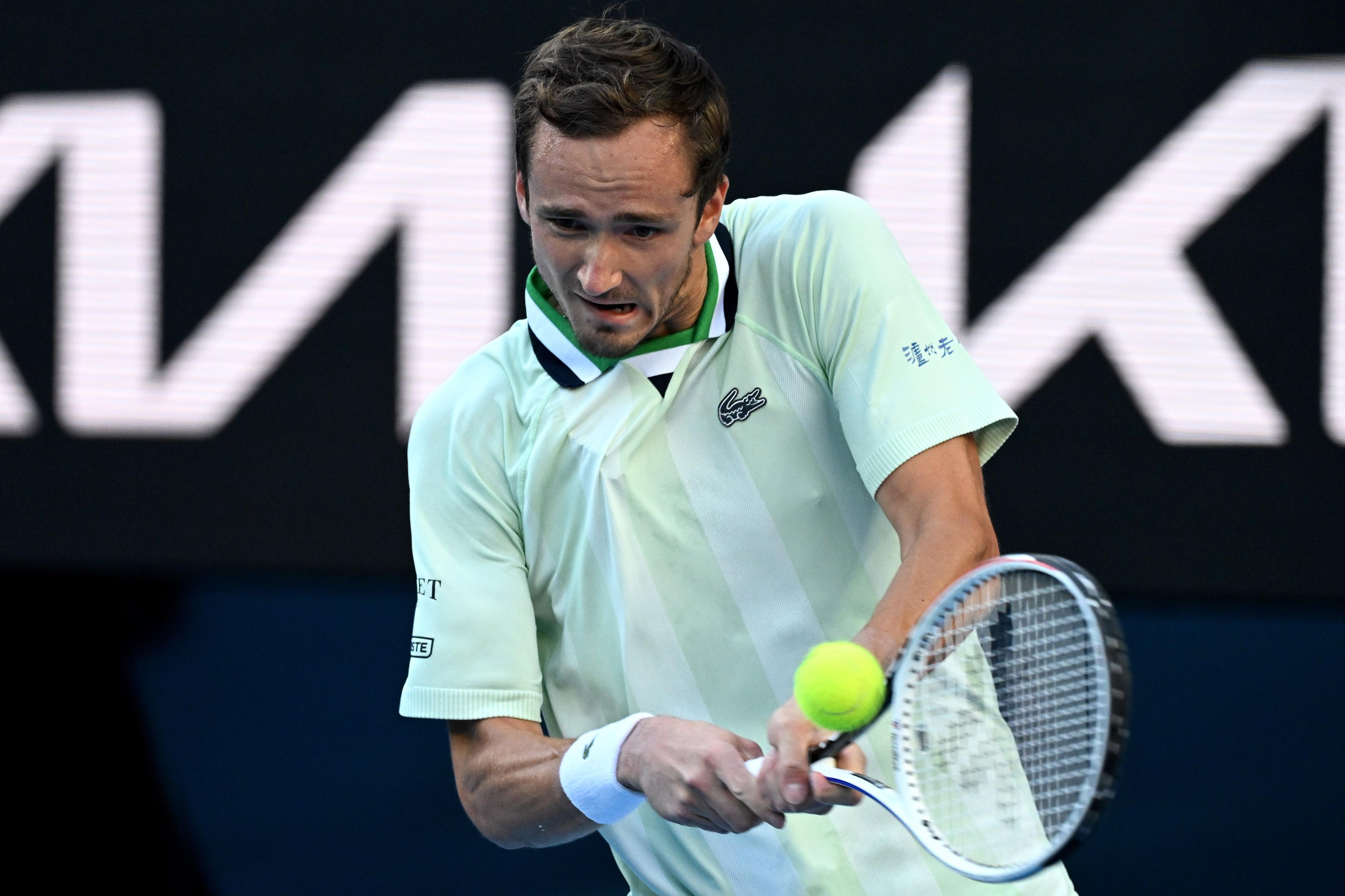 成为拉开第 成为拉开第