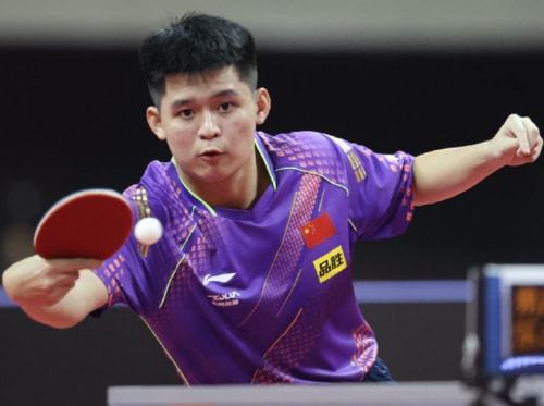 当大多数人 当大多数人