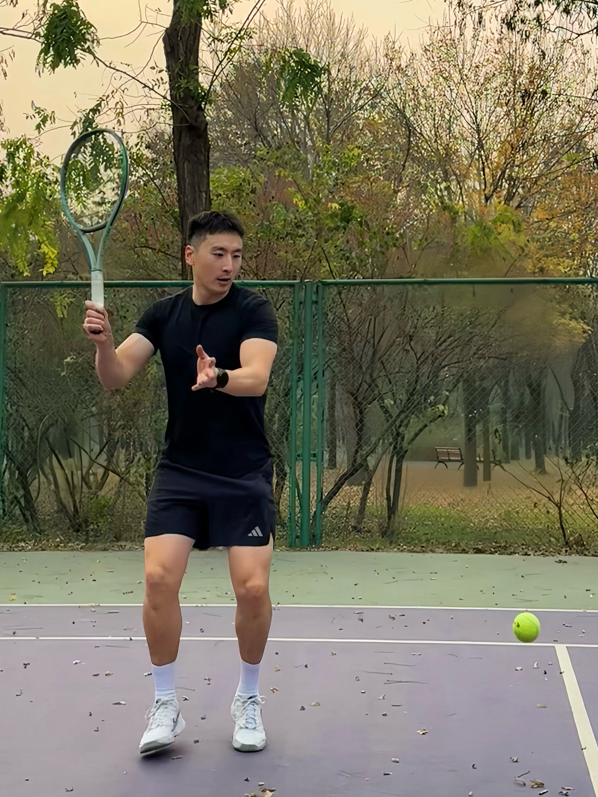 其边路快切 其边路快切