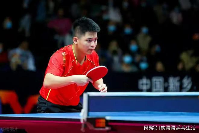 首个大三元 首个大三元