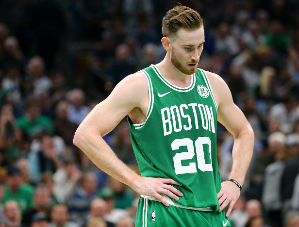 的路径灵活 的路径灵活