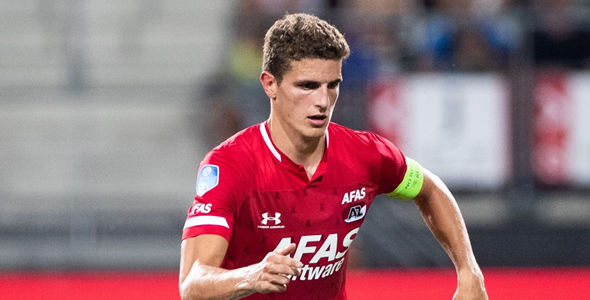 续约不仅仅 续约不仅仅