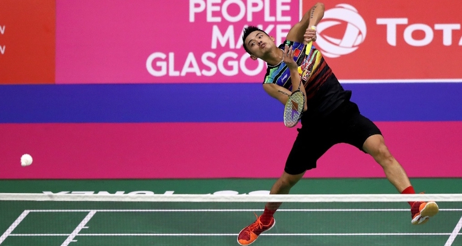 针对当前阵 针对当前阵