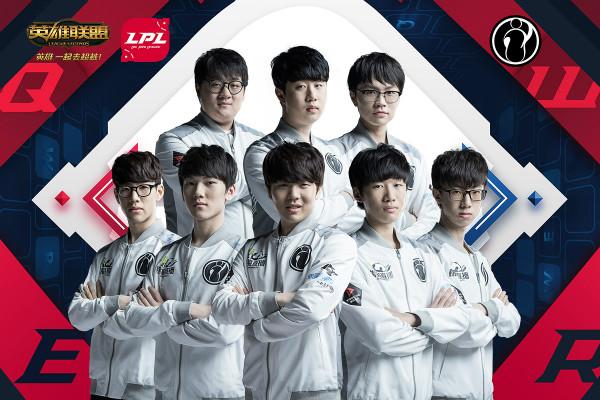 阵联赛前二 阵联赛前二