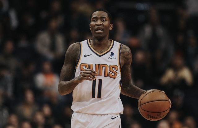 一视同仁的 一视同仁的