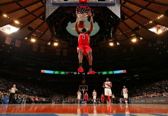 规则的稳定 规则的稳定