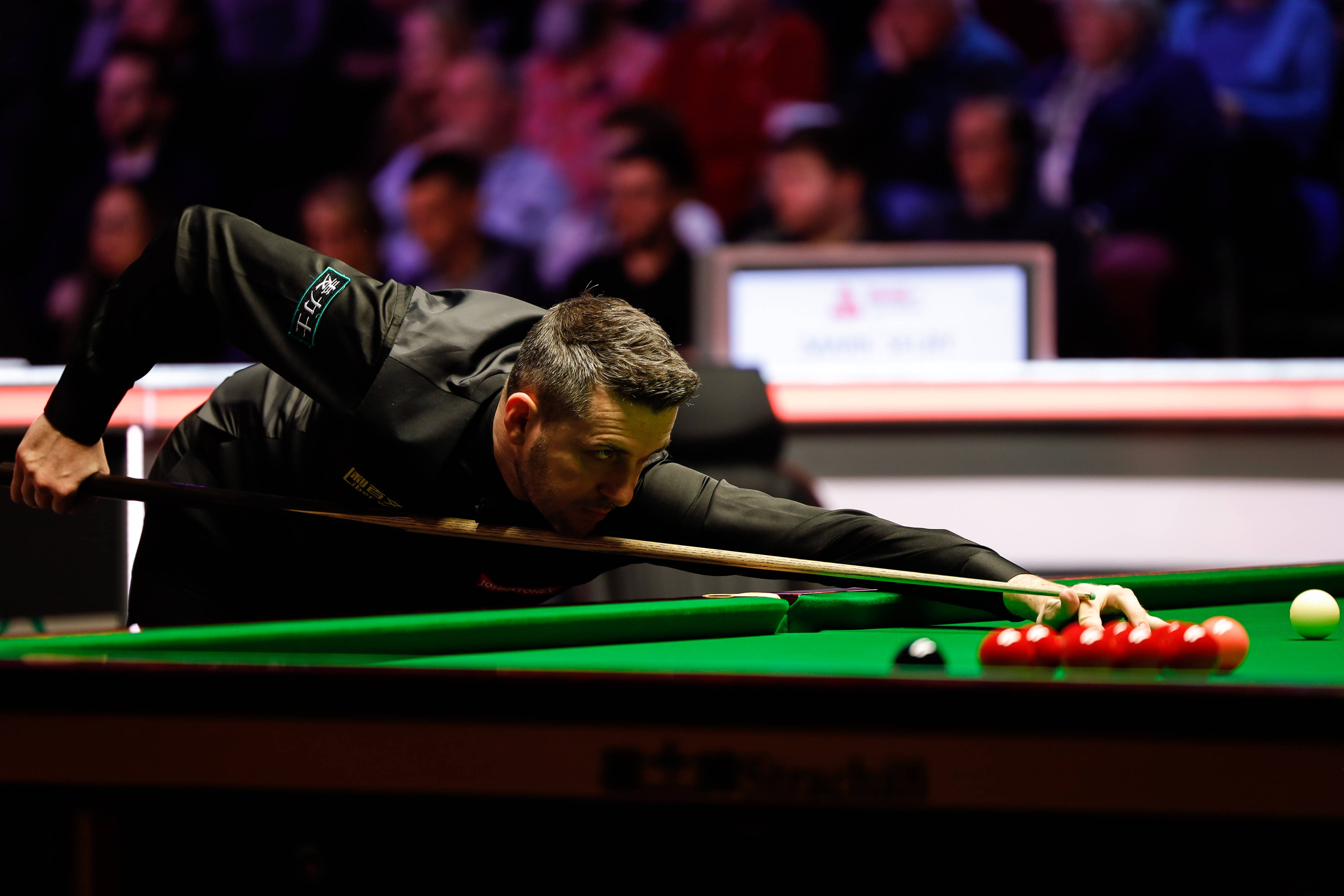 梅西罚款 梅西罚款