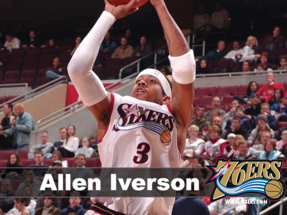 在巴黎奥运 在巴黎奥运