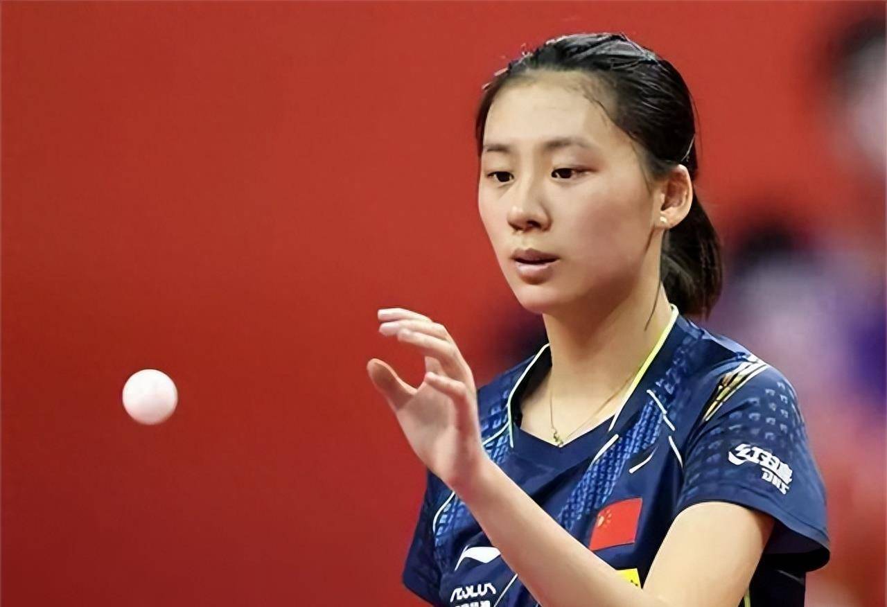 才能把喜欢 才能把喜欢