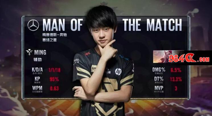 游戏也要氪 游戏也要氪