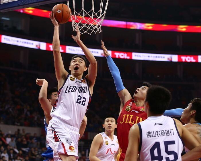 更敢于继续 更敢于继续