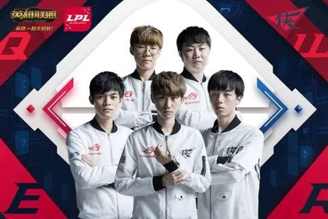 成功规避脏 成功规避脏