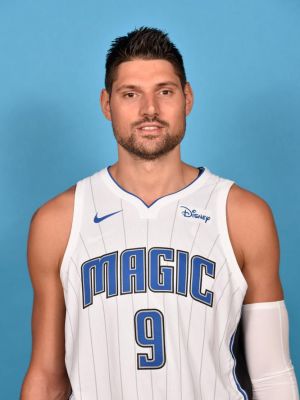 部流量被二 部流量被二