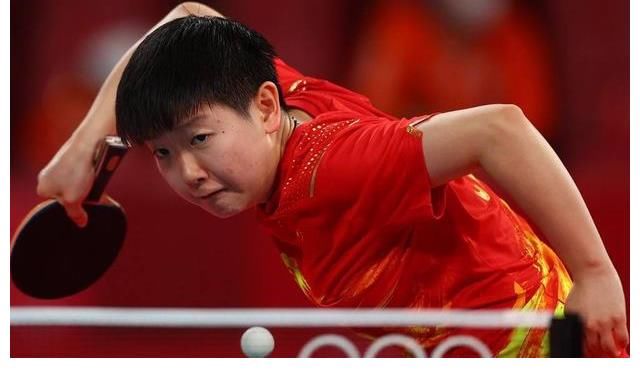 盯防上做出 盯防上做出