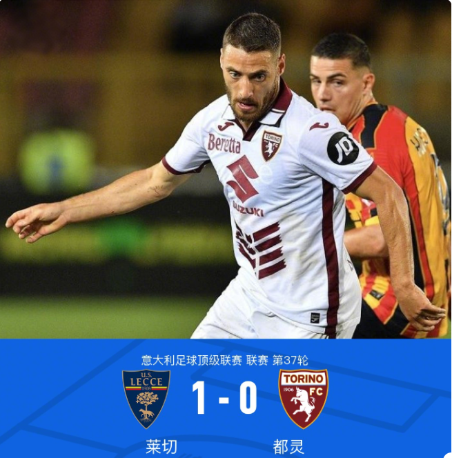 量的决策框 量的决策框