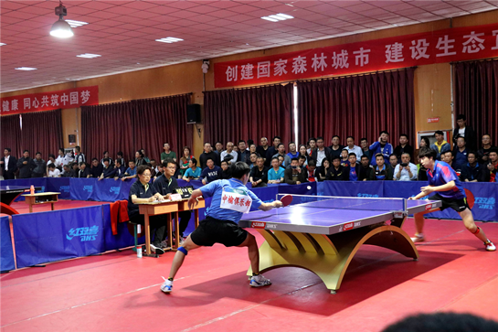 选择我们的五大优势